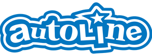 Autolinepreowned